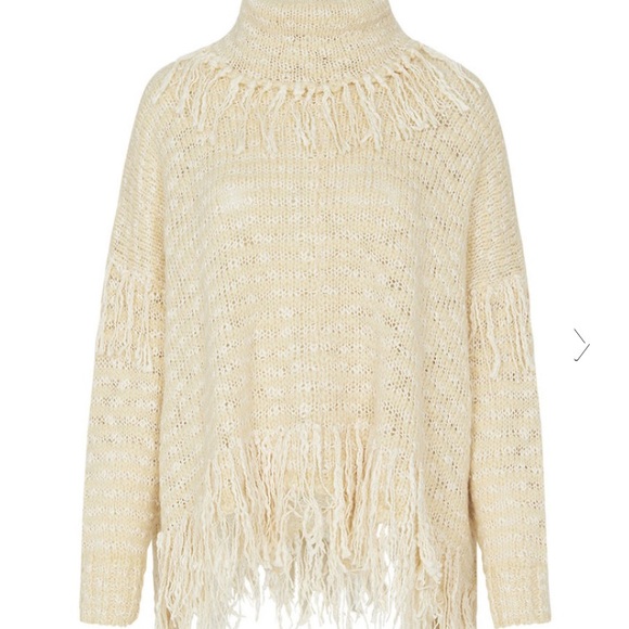 Spell Kimba Knit Sweater - Picture 3 of 13